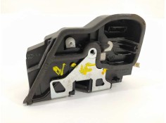 Recambio de cerradura puerta trasera izquierda para bmw serie 3 touring (f31) 320d referencia OEM IAM 51227229459 7229459  2