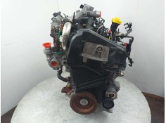 Recambio de motor completo para renault clio iii business referencia OEM IAM K9K6770   2
