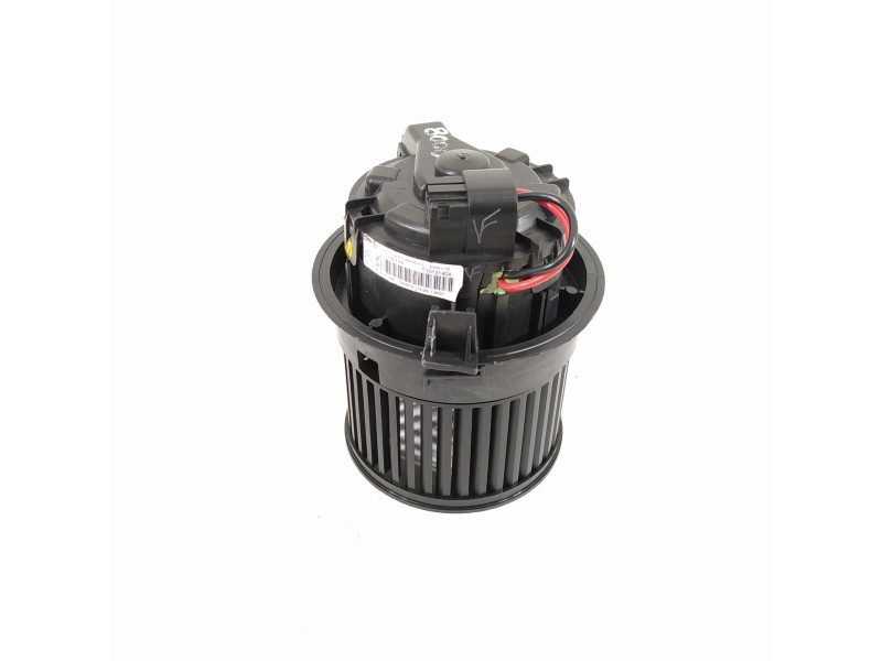 Recambio de ventilador calefaccion para peugeot 2008 (--.2013) allure referencia OEM IAM T1013140A  