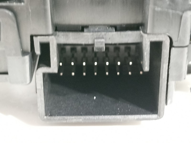 Recambio de anillo airbag para seat leon (5f1) fr referencia OEM IAM 5Q0953549A 5Q0953549A 