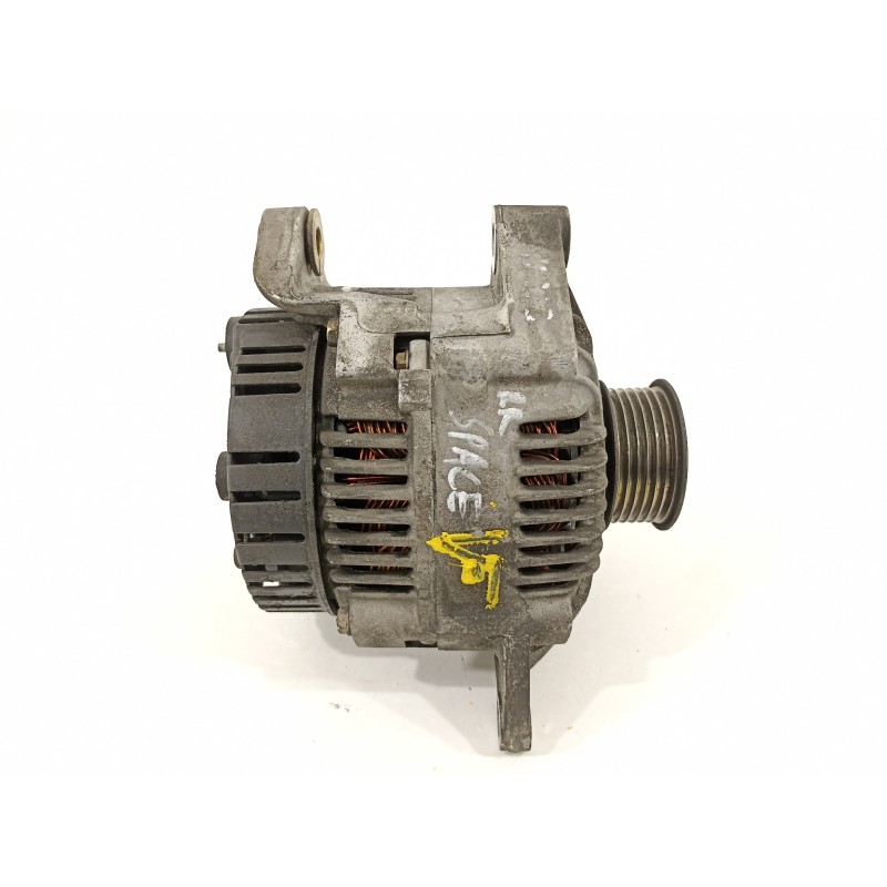 Recambio de alternador para renault espace /grand espace (je0) 2.2 dt rt espace referencia OEM IAM 7700424595  
