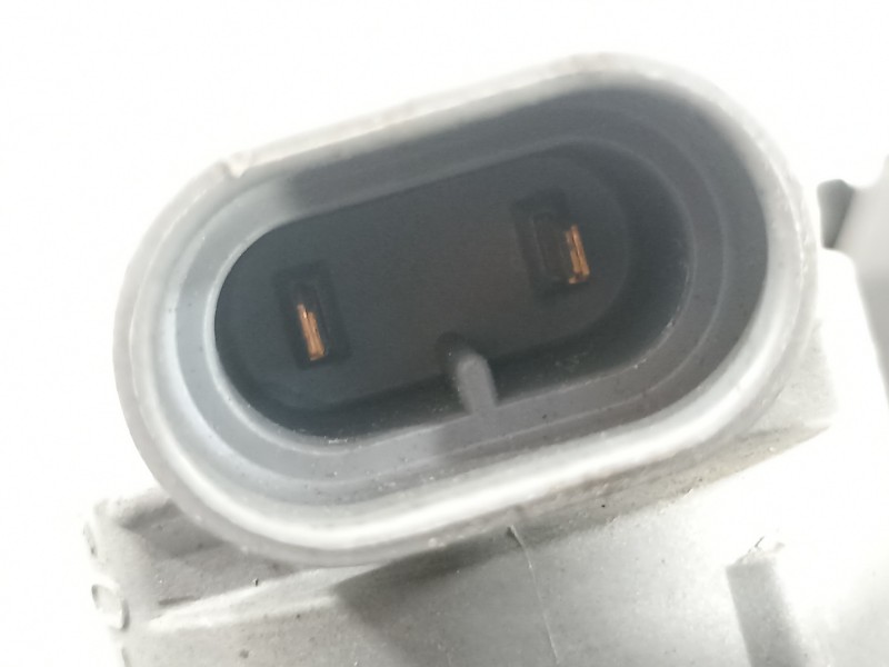 Recambio de faro izquierdo para bmw serie 3 compact (e46) 320td referencia OEM IAM 6901969 0301187201 