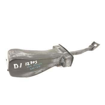 RETENEDOR PUERTA A1777207000 