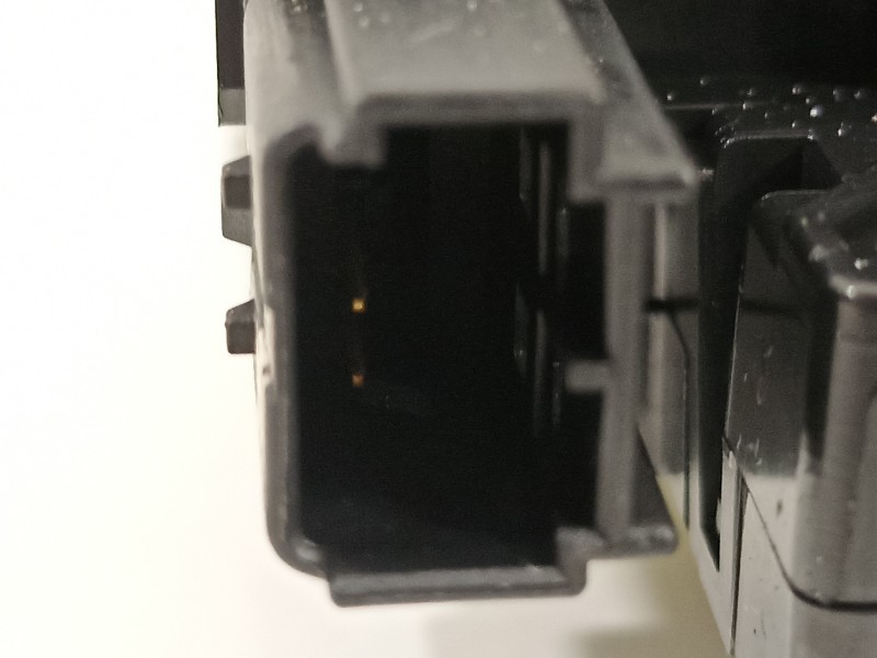 Recambio de anillo airbag para seat leon (5f1) fr referencia OEM IAM 5Q0953549A 5Q0953549A 