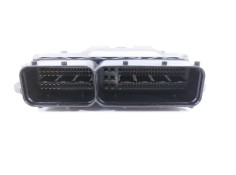 Recambio de centralita motor uce para seat leon (1p1) comfort limited referencia OEM IAM 03G906021LK 0281013279  2