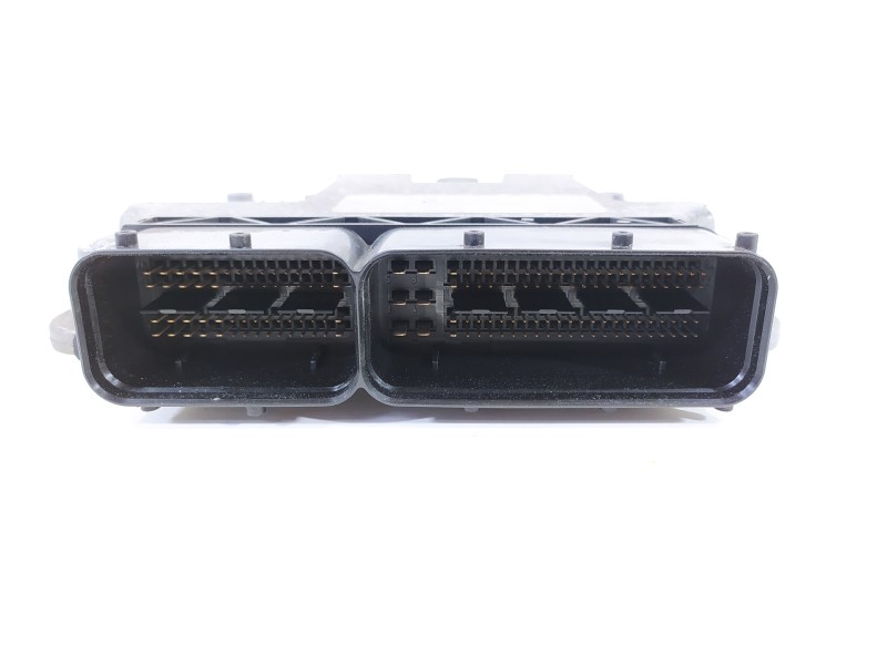 Recambio de centralita motor uce para seat leon (1p1) comfort limited referencia OEM IAM 03G906021LK 0281013279 