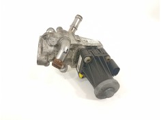 Recambio de valvula egr para citroën jumper kombi 30 l1h1 live e-hdi 130 referencia OEM IAM 5027643202 70378434 