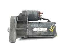 Recambio de motor arranque para renault espace /grand espace (je0) 2.2 dt rt espace referencia OEM IAM 875160104346  