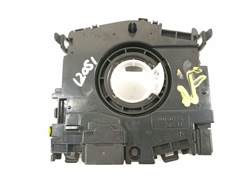 Recambio de anillo airbag para seat leon (5f1) fr referencia OEM IAM 5Q0953549A 5Q0953549A 