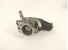 Recambio de valvula egr para citroën jumper kombi 30 l1h1 live e-hdi 130 referencia OEM IAM 5027643202 70378434  2