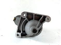 Recambio de motor arranque para renault espace /grand espace (je0) 2.2 dt rt espace referencia OEM IAM 875160104346   2