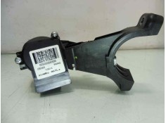 Recambio de conmutador de arranque para fiat punto (199) easy referencia OEM IAM 505254300 61146901  2