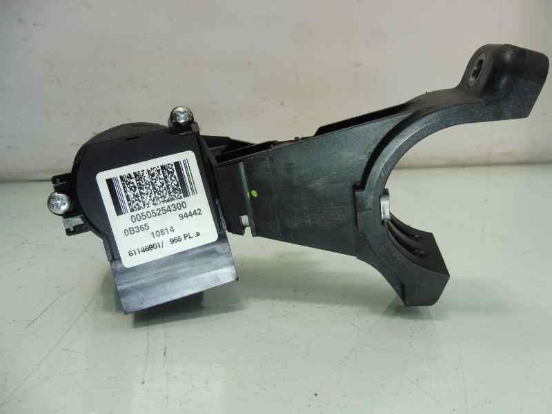 Recambio de conmutador de arranque para fiat punto (199) easy referencia OEM IAM 505254300 61146901 