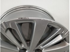 Recambio de llanta para peugeot 208 1.5 blue-hdi fap referencia OEM IAM 9808137577   2