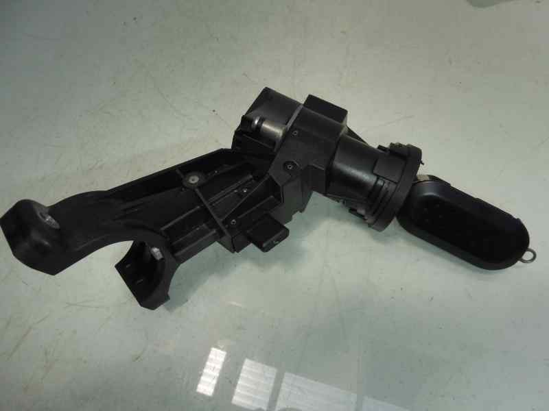 Recambio de conmutador de arranque para fiat punto (199) easy referencia OEM IAM 505254300 61146901 
