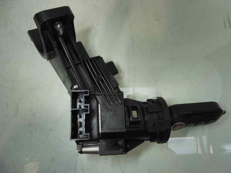 Recambio de conmutador de arranque para fiat punto (199) easy referencia OEM IAM 505254300 61146901 