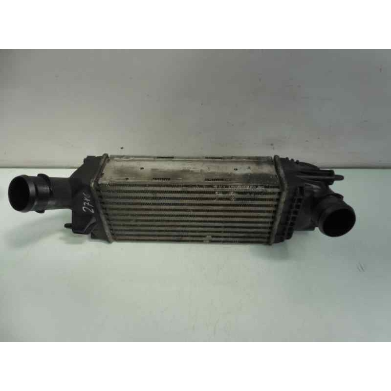 Recambio de intercooler para citroën c5 berlina s referencia OEM IAM 992506V  