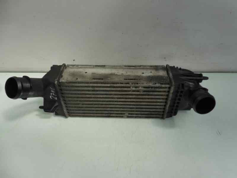 Recambio de intercooler para citroën c5 berlina s referencia OEM IAM 992506V  