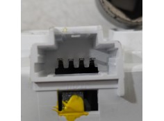 Recambio de luz interior para peugeot 2008 (--.2013) allure referencia OEM IAM 96754056PR   2