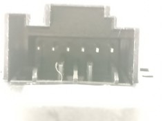 Recambio de mando retrovisor para seat leon (5f1) fr referencia OEM IAM 5F0959565E   2