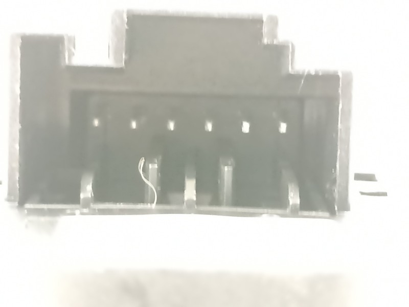 Recambio de mando retrovisor para seat leon (5f1) fr referencia OEM IAM 5F0959565E  