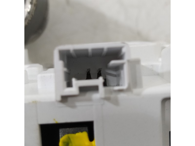 Recambio de luz interior para peugeot 2008 (--.2013) allure referencia OEM IAM 96754056PR  