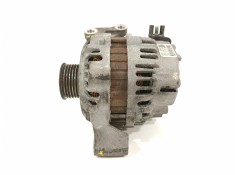 Recambio de alternador para mazda 2 berlina (dy) 1.4 active+ (59kw) referencia OEM IAM 2S6T10300DB  
