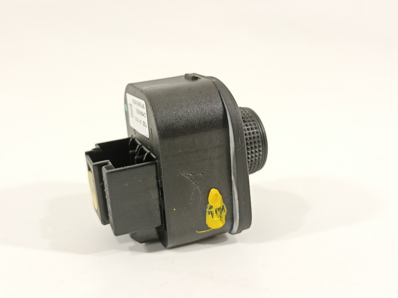 Recambio de mando retrovisor para seat leon (5f1) fr referencia OEM IAM 5F0959565E  