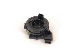 Recambio de anillo airbag para seat leon (1p1) comfort limited referencia OEM IAM 1K0959653  