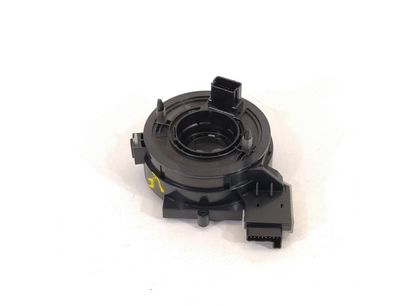 Recambio de anillo airbag para seat leon (1p1) comfort limited referencia OEM IAM 1K0959653  