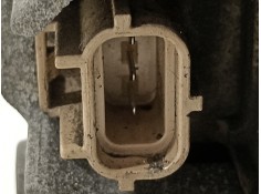 Recambio de alternador para mazda 2 berlina (dy) 1.4 active+ (59kw) referencia OEM IAM 2S6T10300DB   2