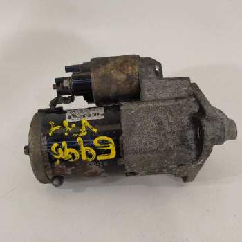 MOTOR ARRANQUE 8200399594 