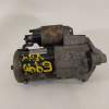 MOTOR ARRANQUE 8200399594 