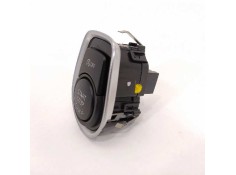 Recambio de conmutador de arranque para bmw serie 3 touring (f31) 320d referencia OEM IAM 9250734   2