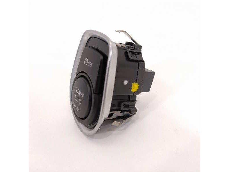 Recambio de conmutador de arranque para bmw serie 3 touring (f31) 320d referencia OEM IAM 9250734  