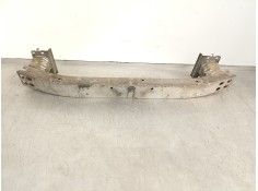 Recambio de refuerzo paragolpes delantero para toyota corolla verso (r1) 2.0 d-4d luna referencia OEM IAM   