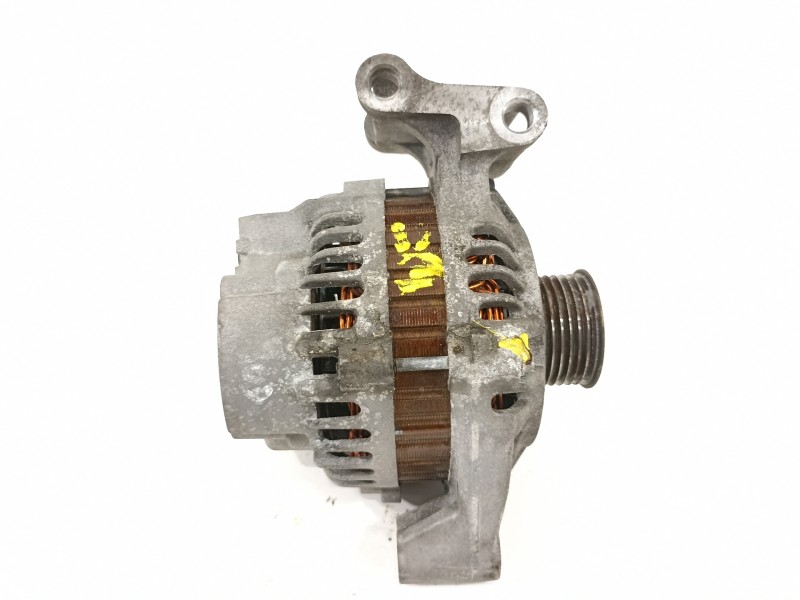 Recambio de alternador para mazda 2 berlina (dy) 1.4 active+ (59kw) referencia OEM IAM 2S6T10300DB  
