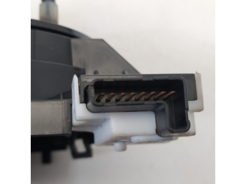 Recambio de anillo airbag para seat leon (1p1) comfort limited referencia OEM IAM 1K0959653  