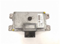 Recambio de modulo electronico para nissan qashqai (j10) tekna sport referencia OEM IAM EMU10000N  