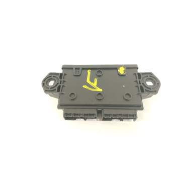 MODULO ELECTRONICO 81870N7102 