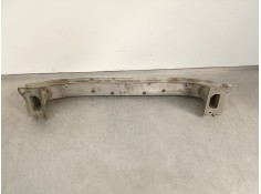 Recambio de refuerzo paragolpes delantero para toyota corolla verso (r1) 2.0 d-4d luna referencia OEM IAM    2