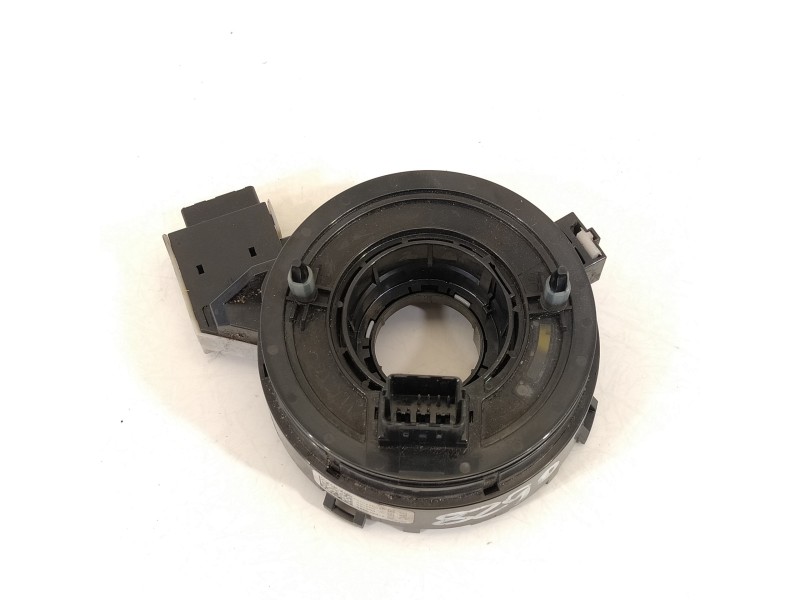 Recambio de anillo airbag para seat leon (1p1) comfort limited referencia OEM IAM 1K0959653  