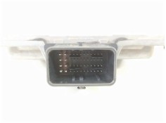 Recambio de modulo electronico para nissan qashqai (j10) tekna sport referencia OEM IAM EMU10000N   2