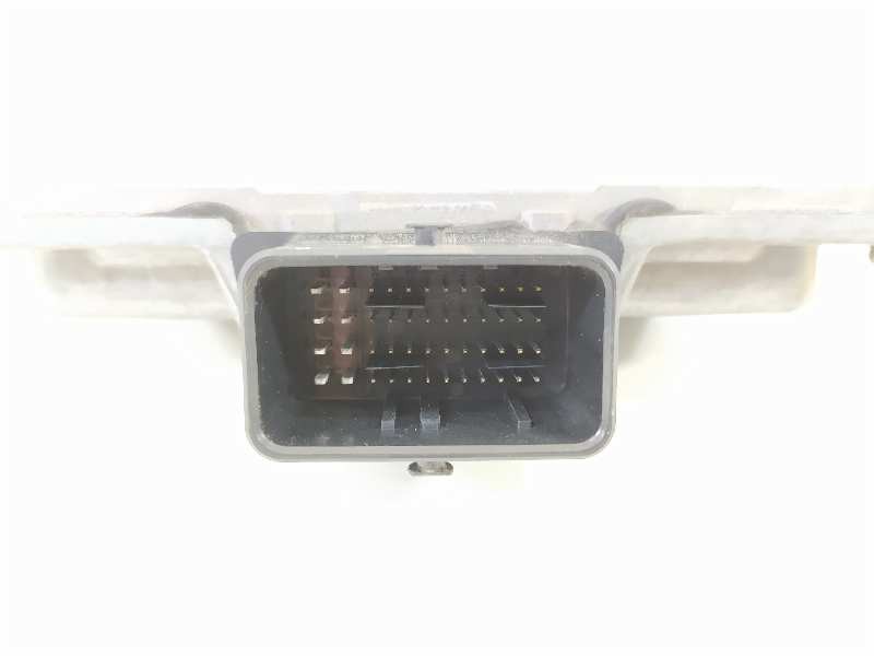 Recambio de modulo electronico para nissan qashqai (j10) tekna sport referencia OEM IAM EMU10000N  