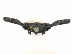 Recambio de mando luces para hyundai kona essence 2wd referencia OEM IAM 93403J9950 201911301293 