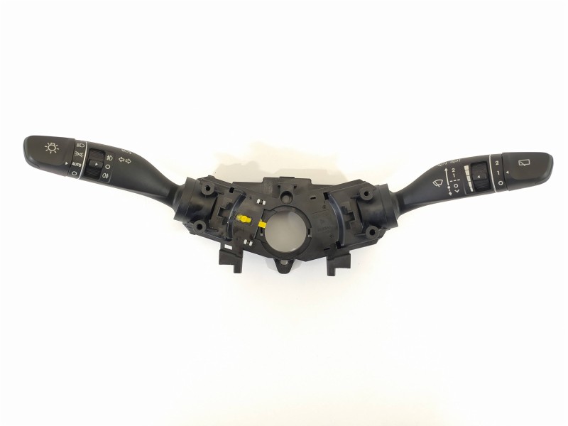 Recambio de mando luces para hyundai kona essence 2wd referencia OEM IAM 93403J9950 201911301293 