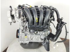 Recambio de motor completo para mazda cx-3 center-line referencia OEM IAM PE PE21121739 