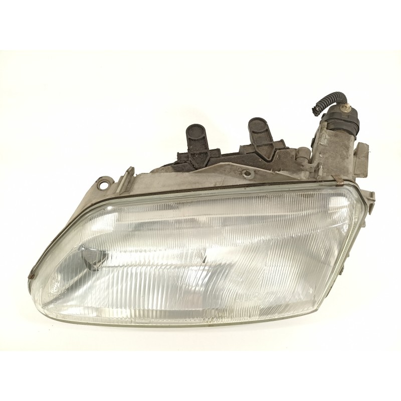 Recambio de faro izquierdo para renault espace /grand espace (je0) 2.2 dt rt espace referencia OEM IAM 6025071177  