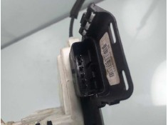 Recambio de cerradura puerta delantera derecha para citroën c5 berlina s referencia OEM IAM 574387   2