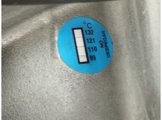 Recambio de motor completo para mazda cx-3 center-line referencia OEM IAM PE PE21121739  2